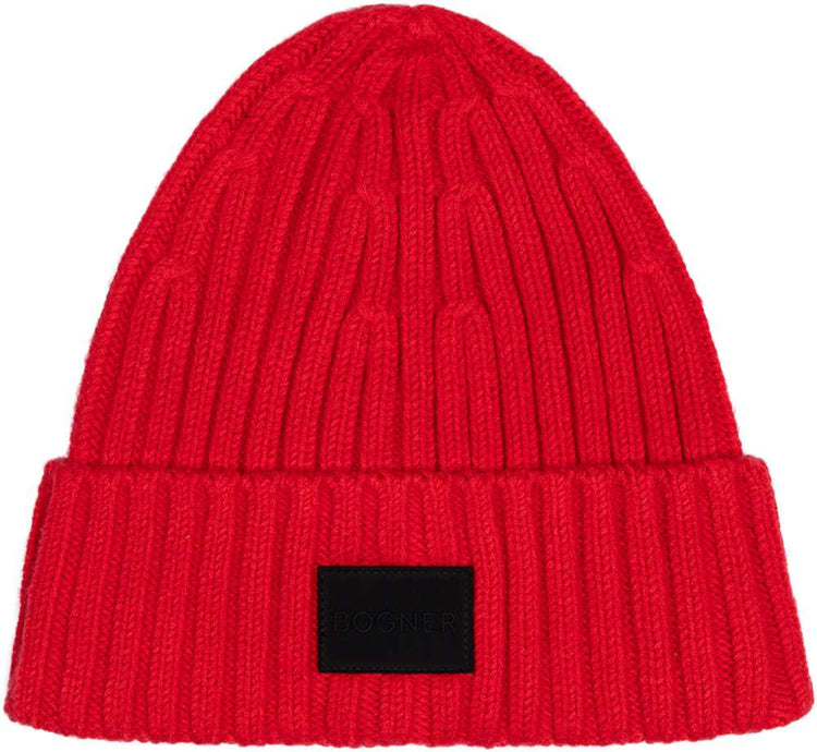 Bogner conrad3 - beanie