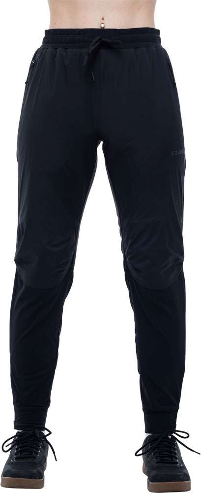 Cube atx - women's all weather pants