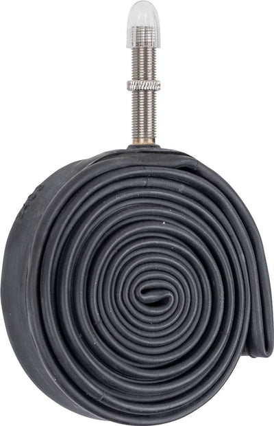 Schwalbe Binnenband AV12B 26 20-590 25-590