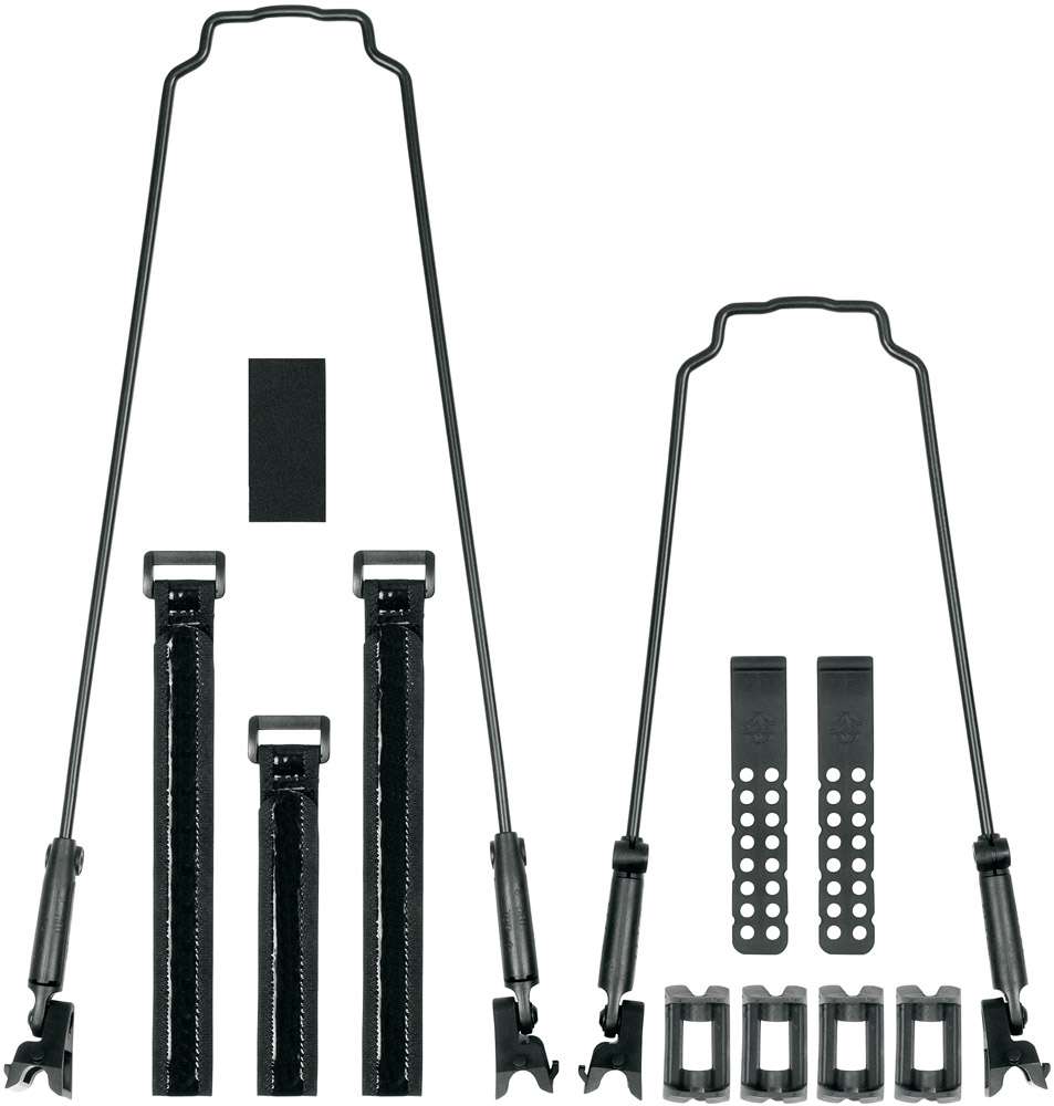 Sks germany struts for veloflexx 65 29”