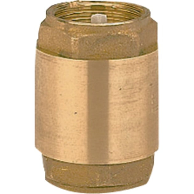 Gardena tussenventiel 26,5 mm (g 3 4 ) (7230-20)