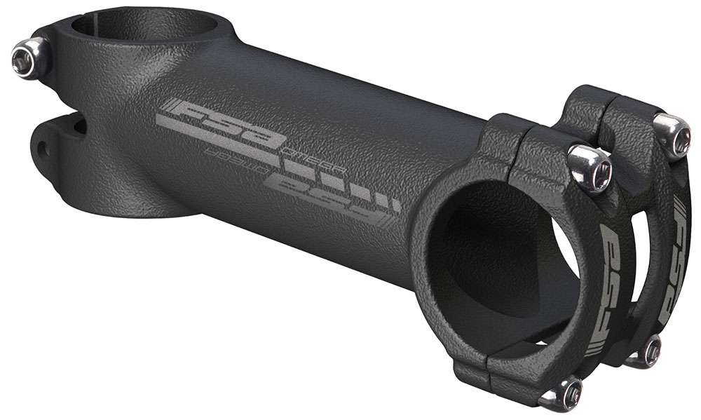 Fsa omega ±6º stem