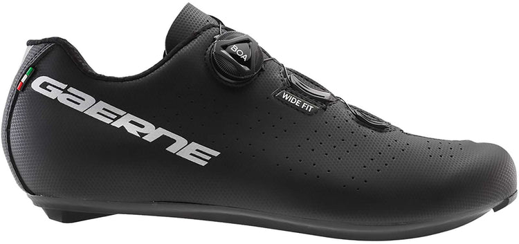 Gaerne g.sprint wide - road bike shoes