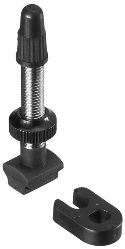 Dt swiss tubeless valve for road tubeless kit model 2024