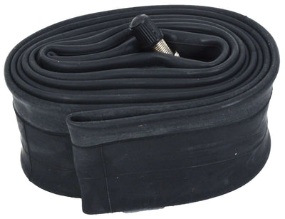 Continental Binnenband sv21 mtb 27.5 inch 47 62-584 sv 42 mm