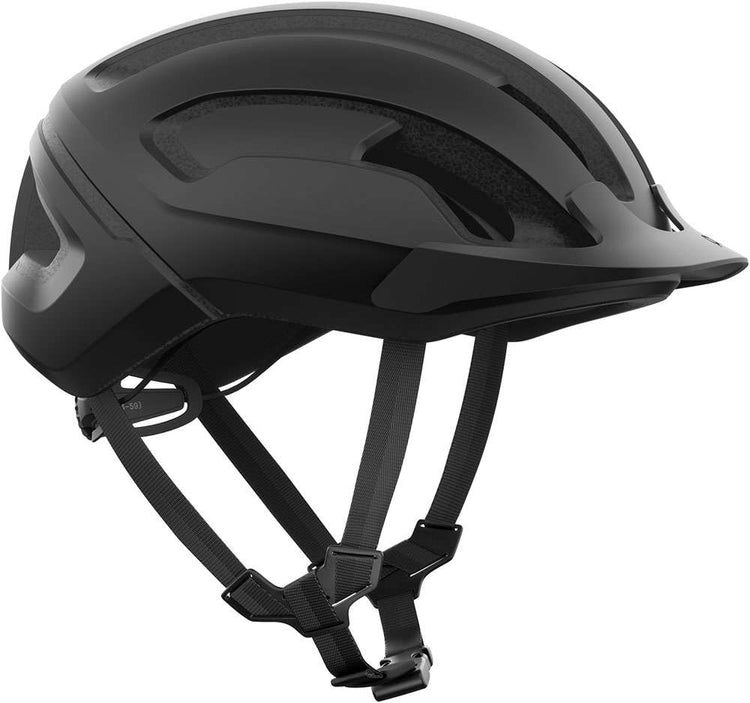 Poc omne air resistance mips - road bike helmet