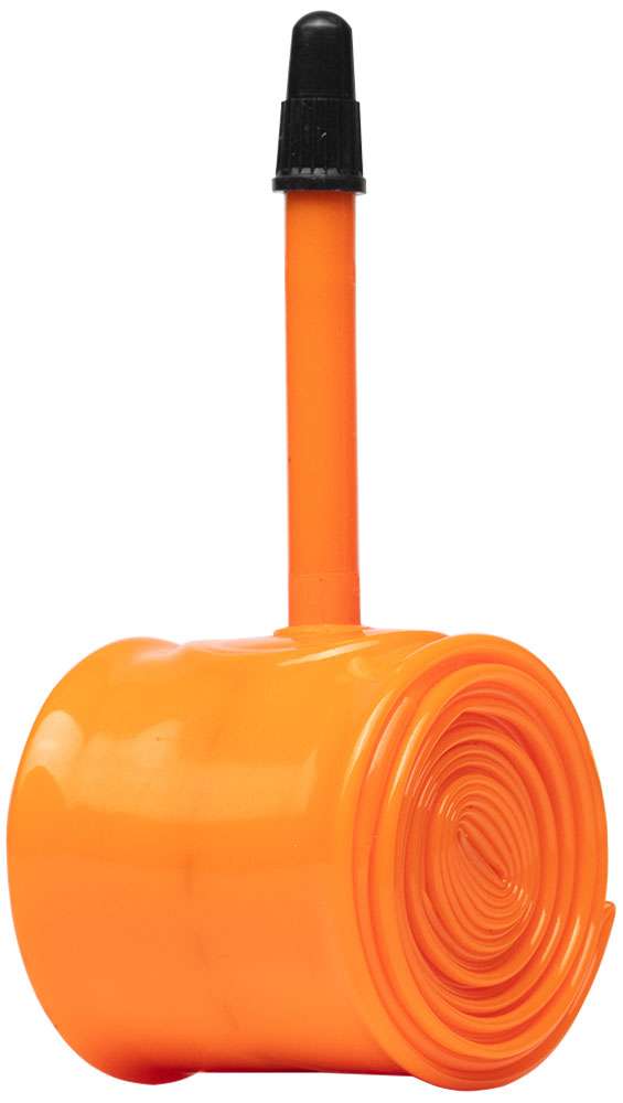 Tubolito Bnb Folding 16 18 x 1 1 8 1 3 8 av 40mm