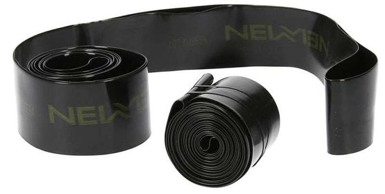 Newmen tubeless strips 27,5 rim tape set