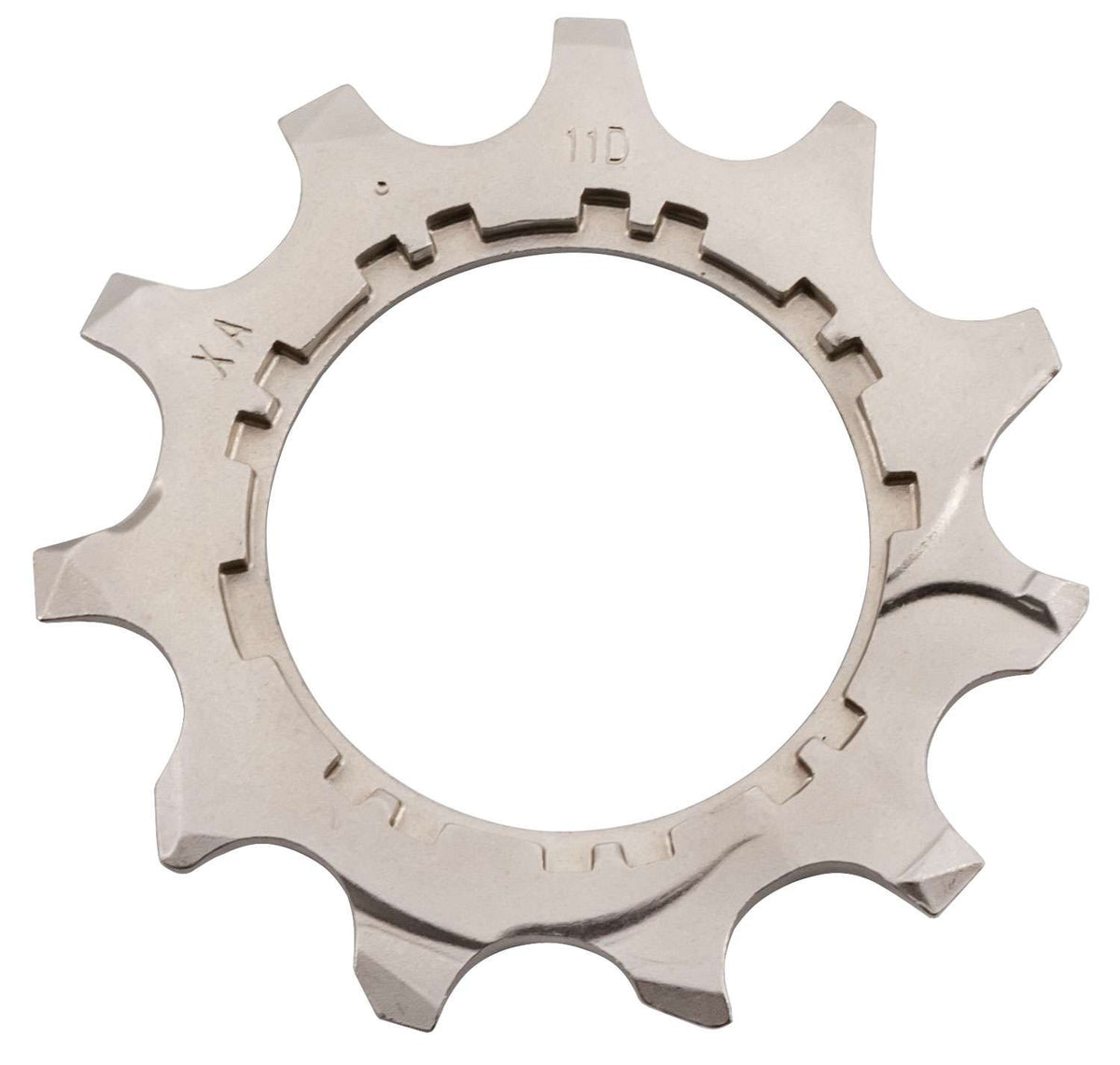 Shimano sprocket for cs-m9200 m8200 9-45