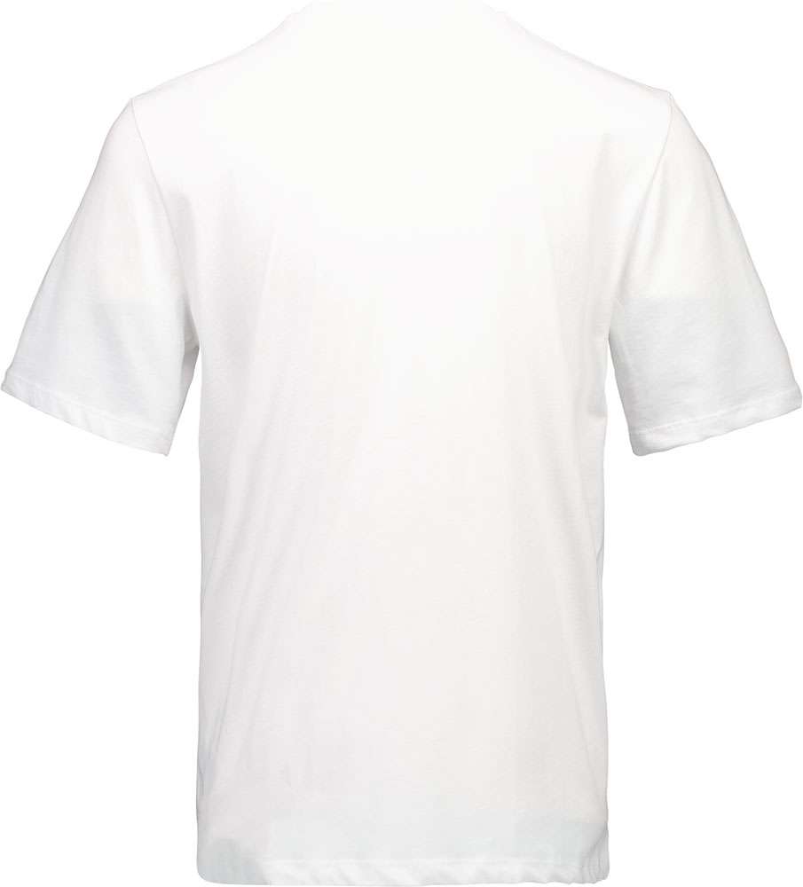 Poc tee - t- shirt