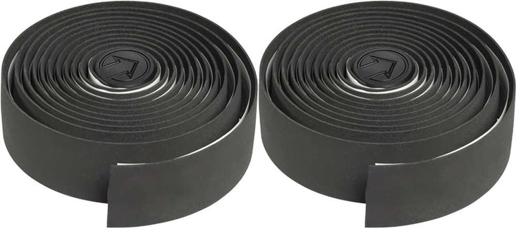 Pro sport control handlebar tape