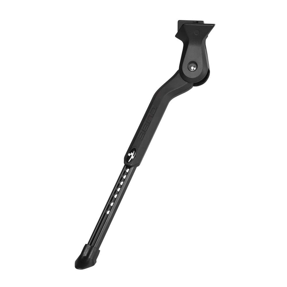 Cube stand cmpt kickstand