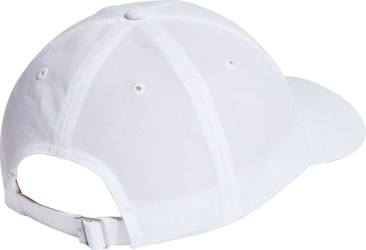Adidas run aeroready - cap