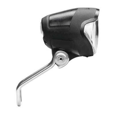 Busch + Müller koplamp Lumotec Avy N plus dynamo 40 lux