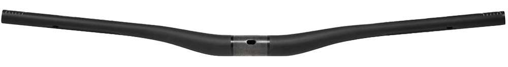 Syntace vector carbon volt high50 35 x 780mm handlebars