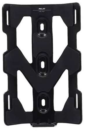 Xlc lr-f04 anycage holder
