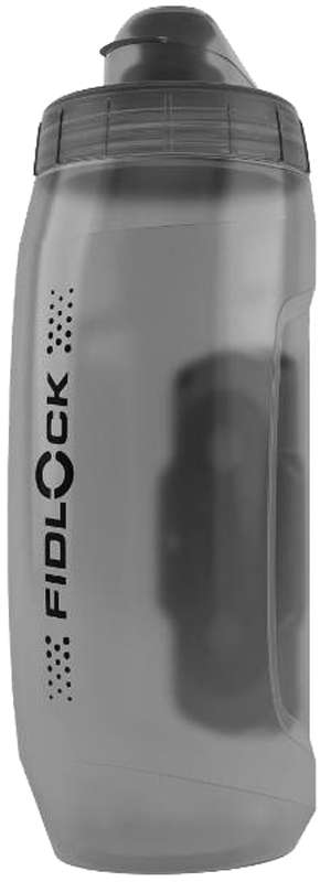 Fidlock twist replacement bottle 590