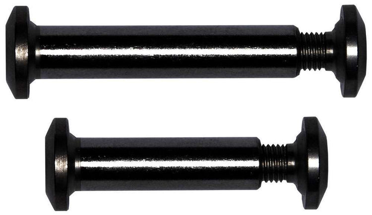 Radon shock-screws set skeen #10369