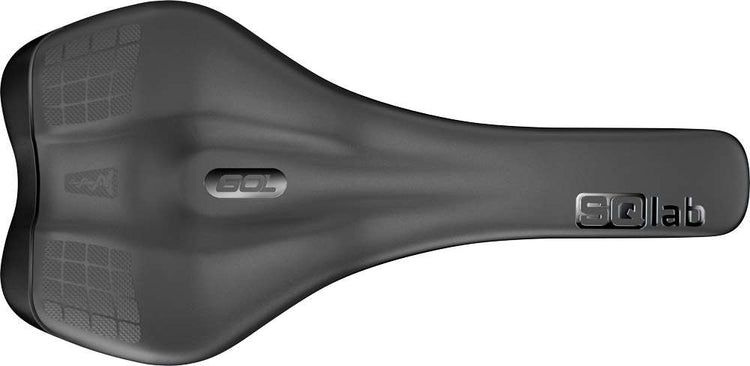 Sqlab 6ol active saddle