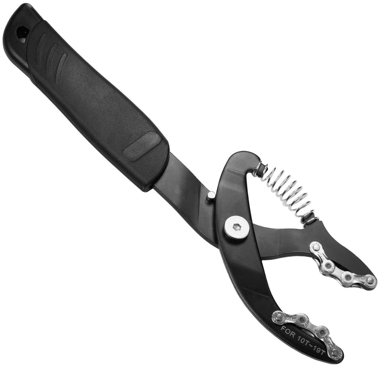 Katana cwp-1 cassette pliers