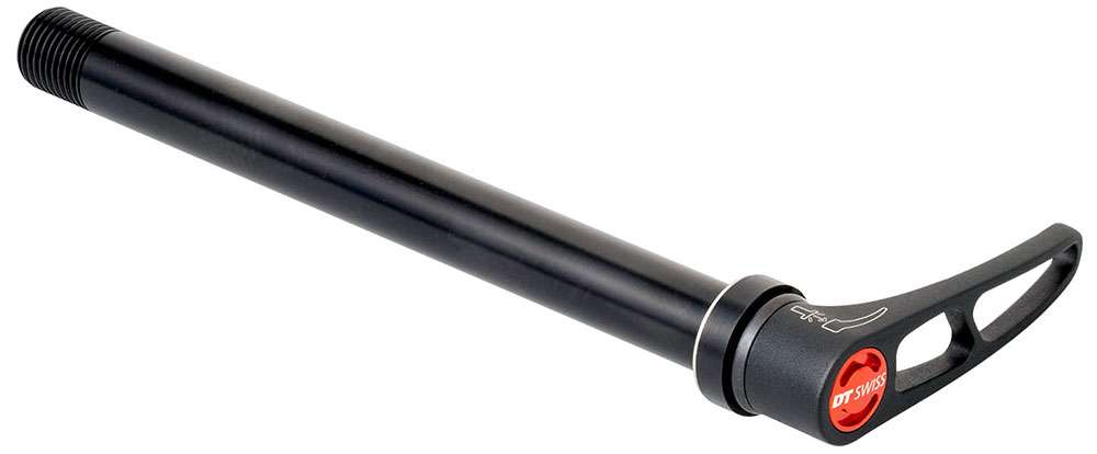 Dt swiss rws mtb plug in thru 15mm boost thru axle