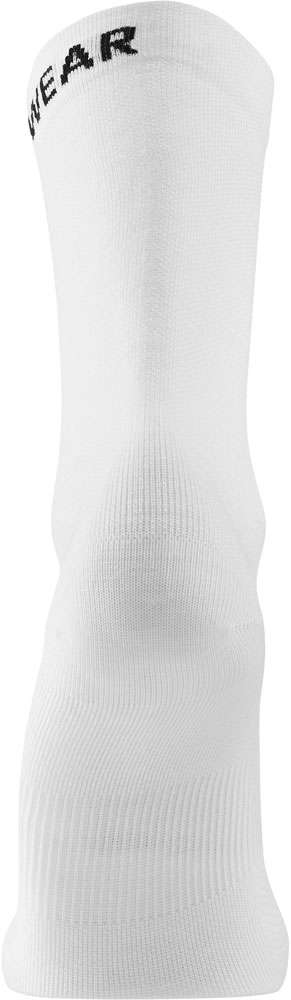 Gorewear essential merino - socks