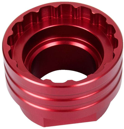 Unior shimano direct mount borgring gereedschap 1723.sdl