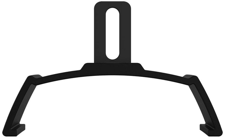 Acid mudguard 75 sliding bridge adapter 27.5 29