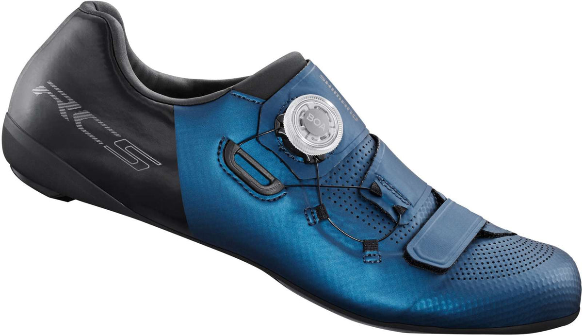 Shimano sh-rc502 - road bike shoes