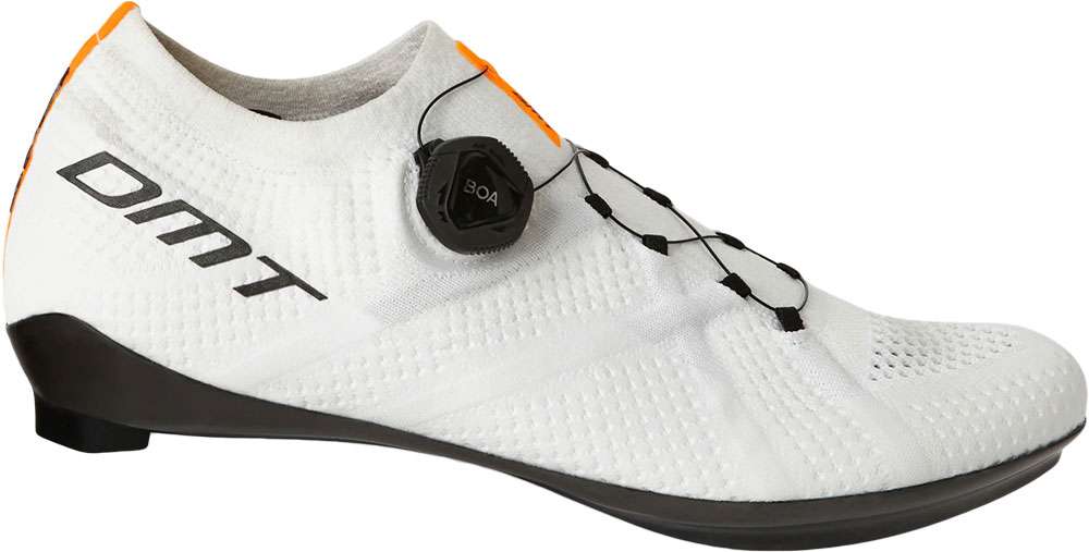 Dmt kr1 - road bike shoes