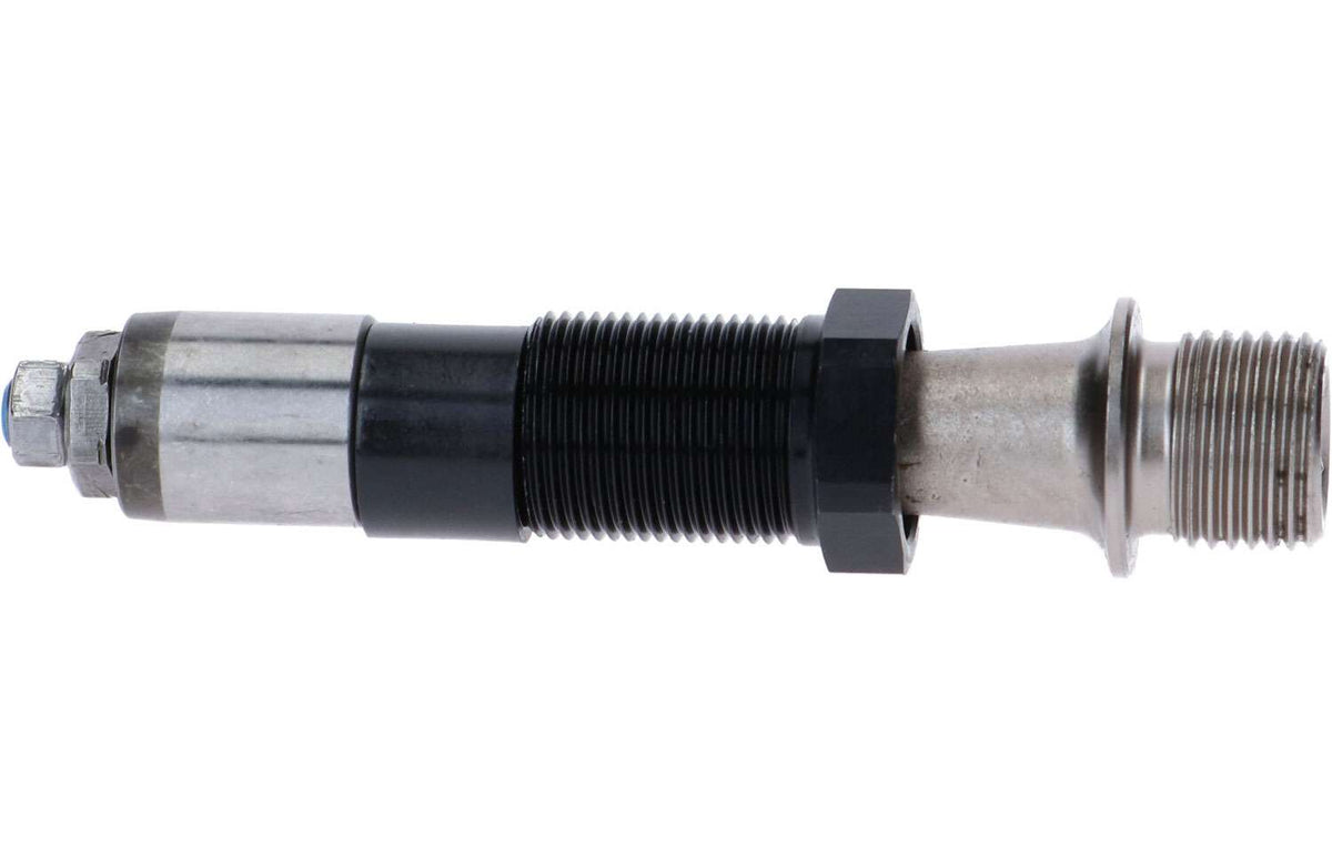 Shimano pedal axle complete for xt pd-m8120