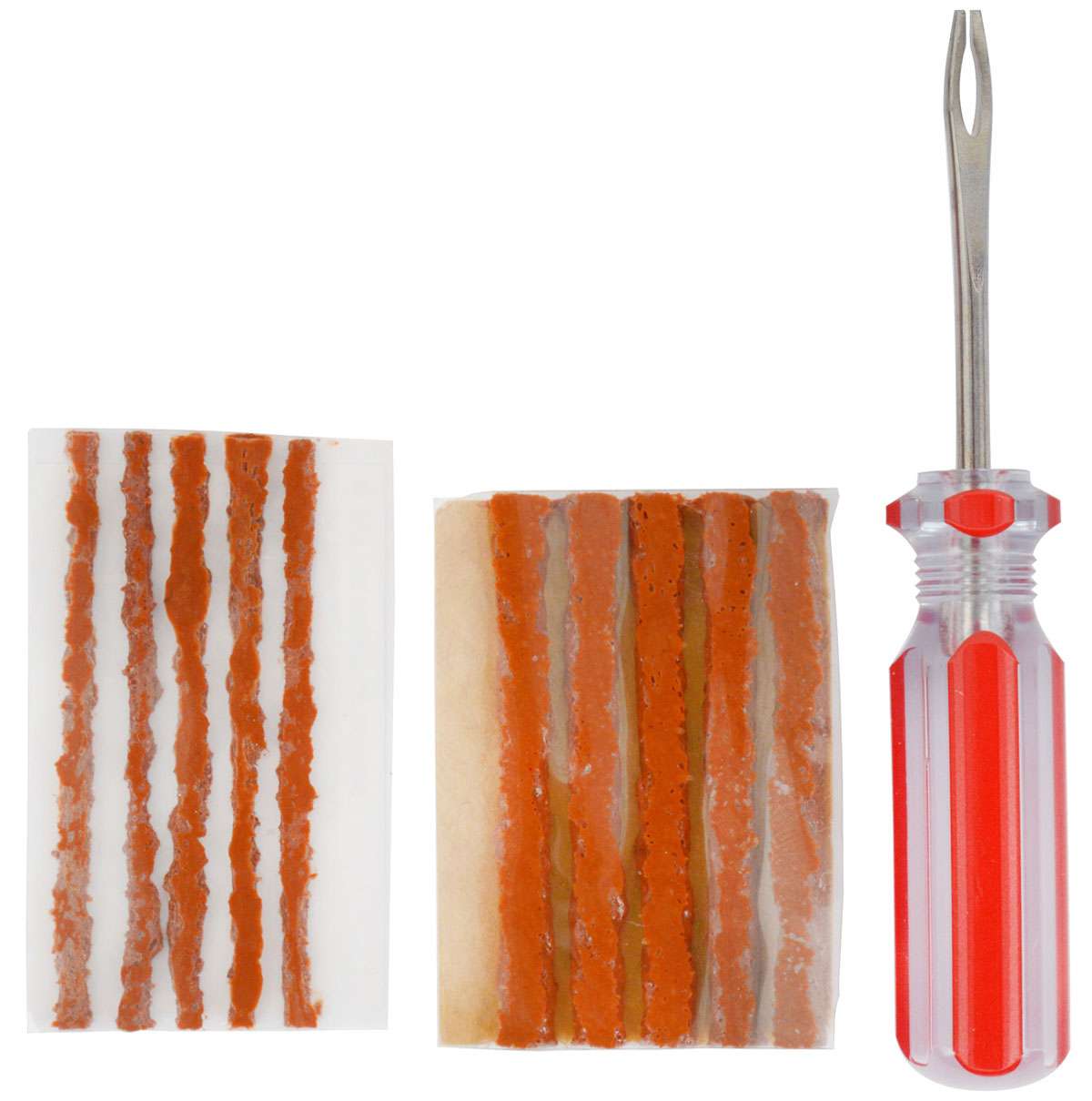 Radon tk-02 tubeless small repair kit