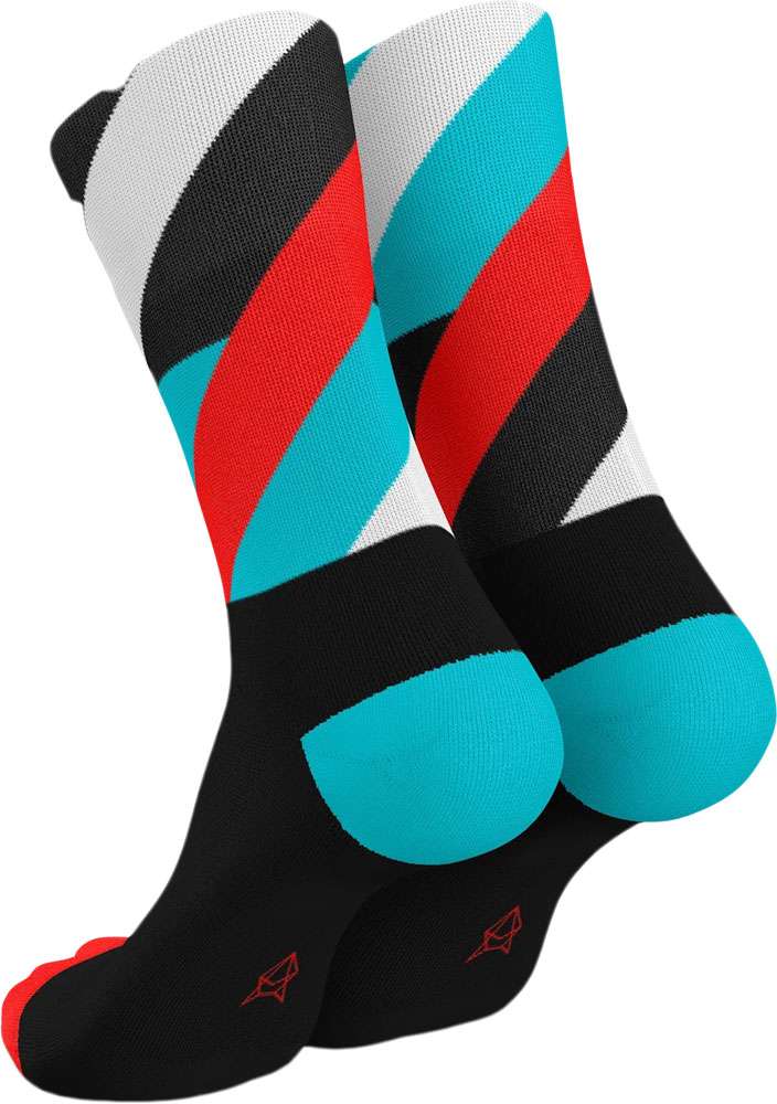 Incylence loops - running socks