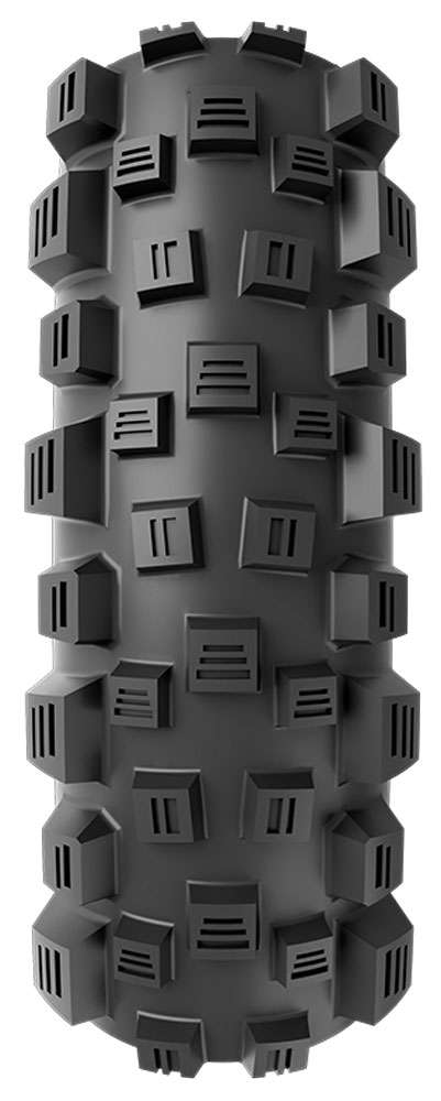 Vittoria martello enduro 27.5 2-ply tlr graphene 2.0 folding tire