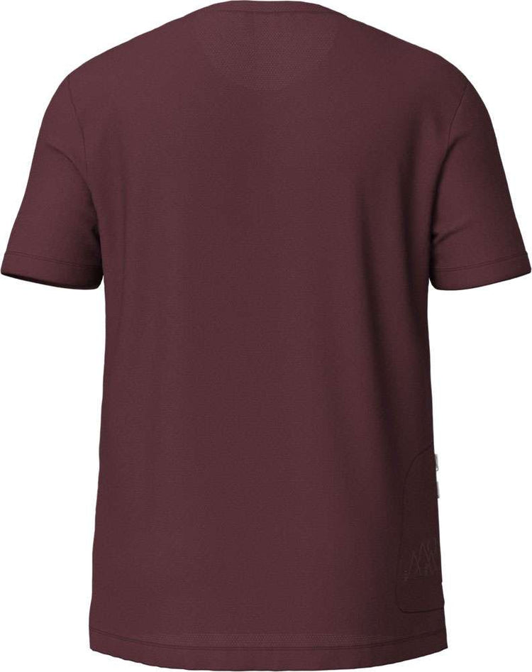 Cube soft touch - mtb jersey
