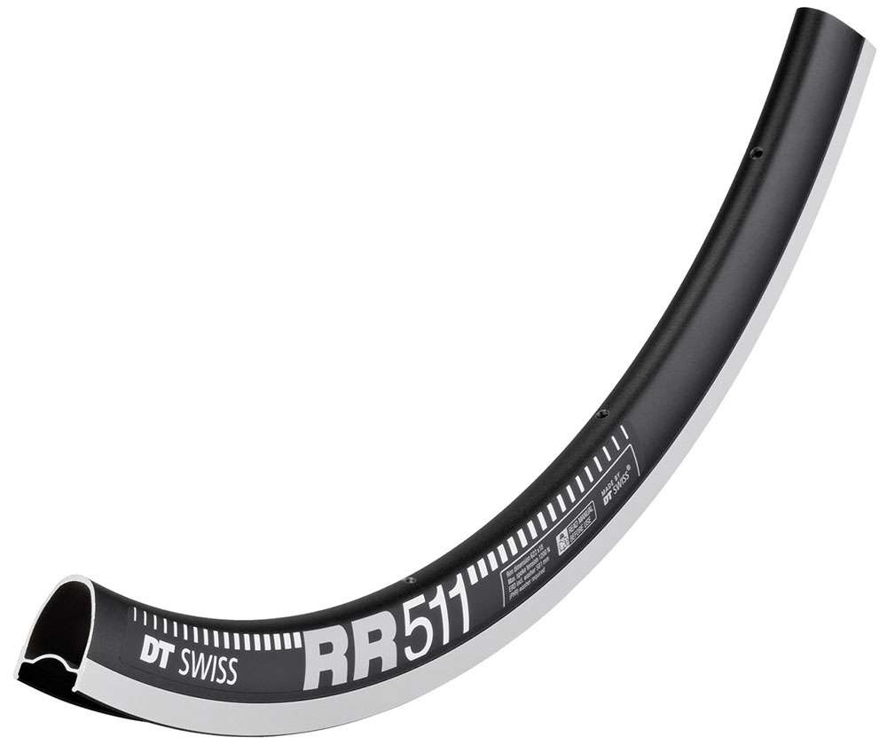Dt swiss rr 511 28 rim
