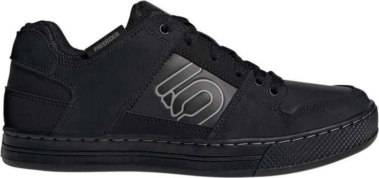 Five ten freerider dlx - mtb shoes