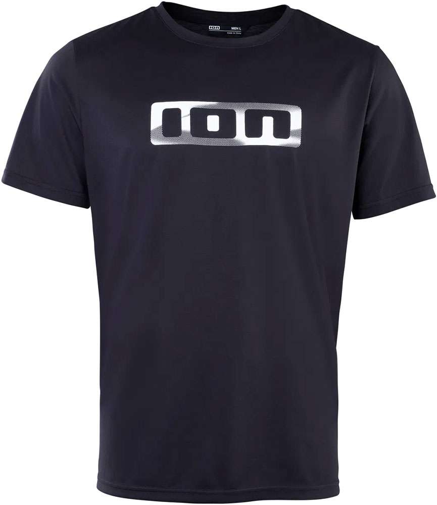 Ion ic dr - mtb jersey