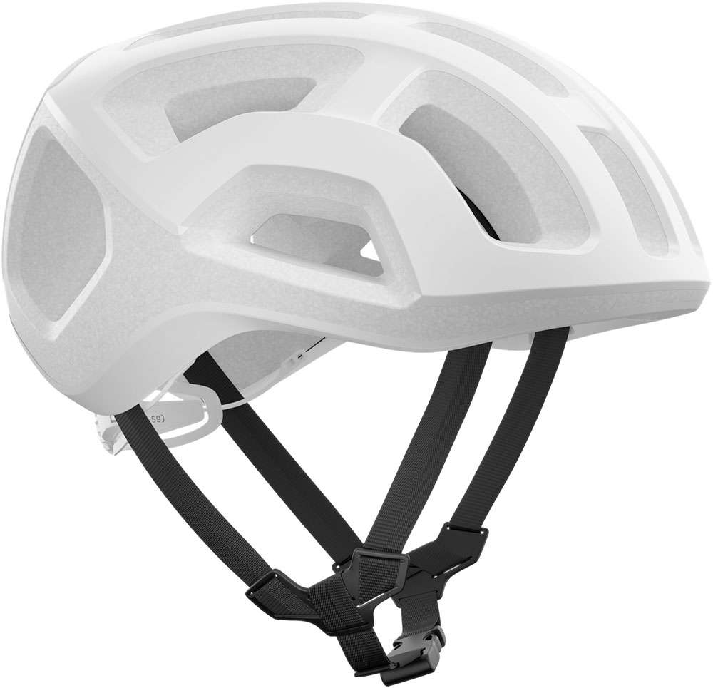 Poc ventral lite - road bike helmet