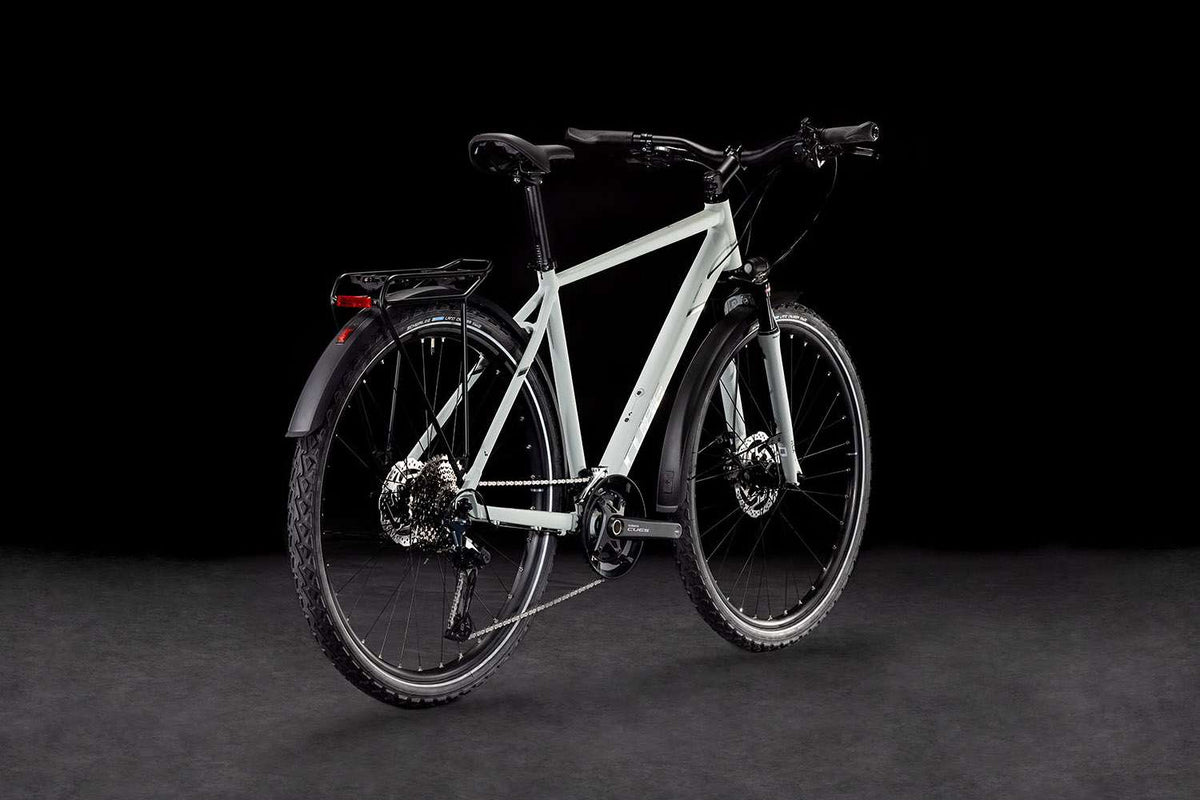 Cube nature exc allroad seasalt´n´pyrite