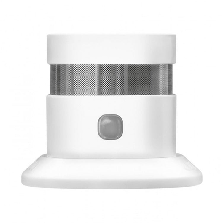 Klikaanklikuit 1063172 - zgbee smke dtctr zsdr-850 nl | 1 stuks