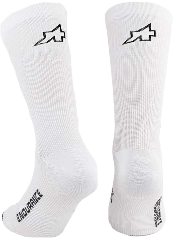 Assos endurance s11 - socks
