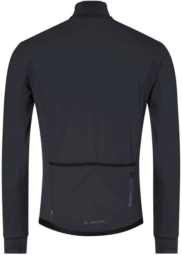 Vaude kuro hz - long sleeve jersey