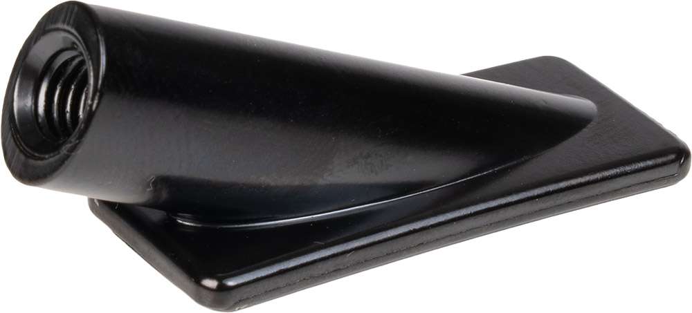 Acid sic 2.0 sliding block 30° m6 mudguard