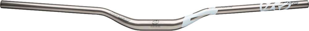 Reverse components base 790 mm 31.8 35 mm handlebar