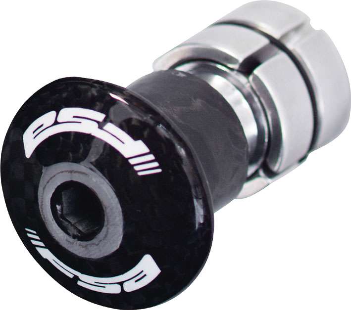 Fsa compressor pro carbon headset expander