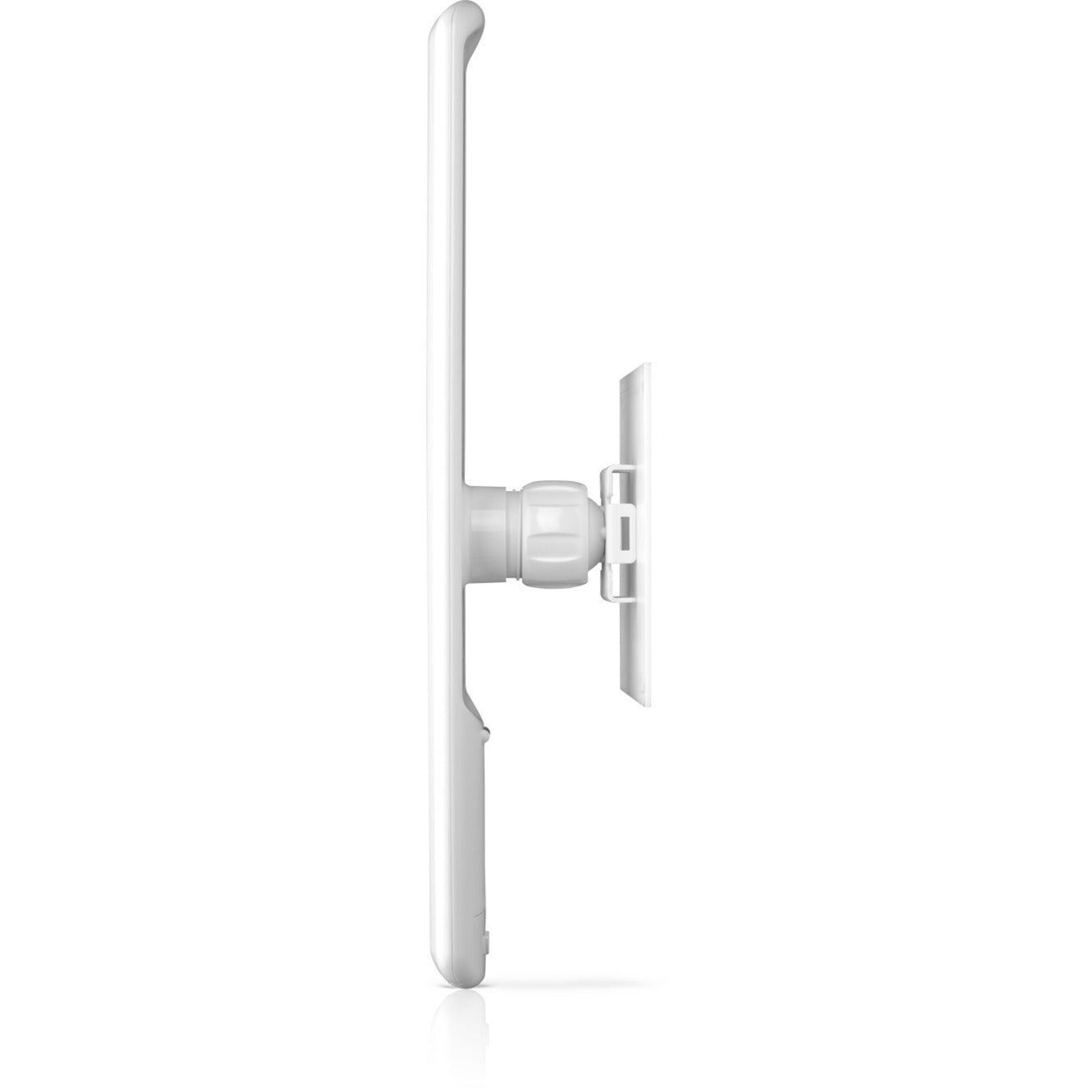 Ubiquiti airmax lite 5ac access point