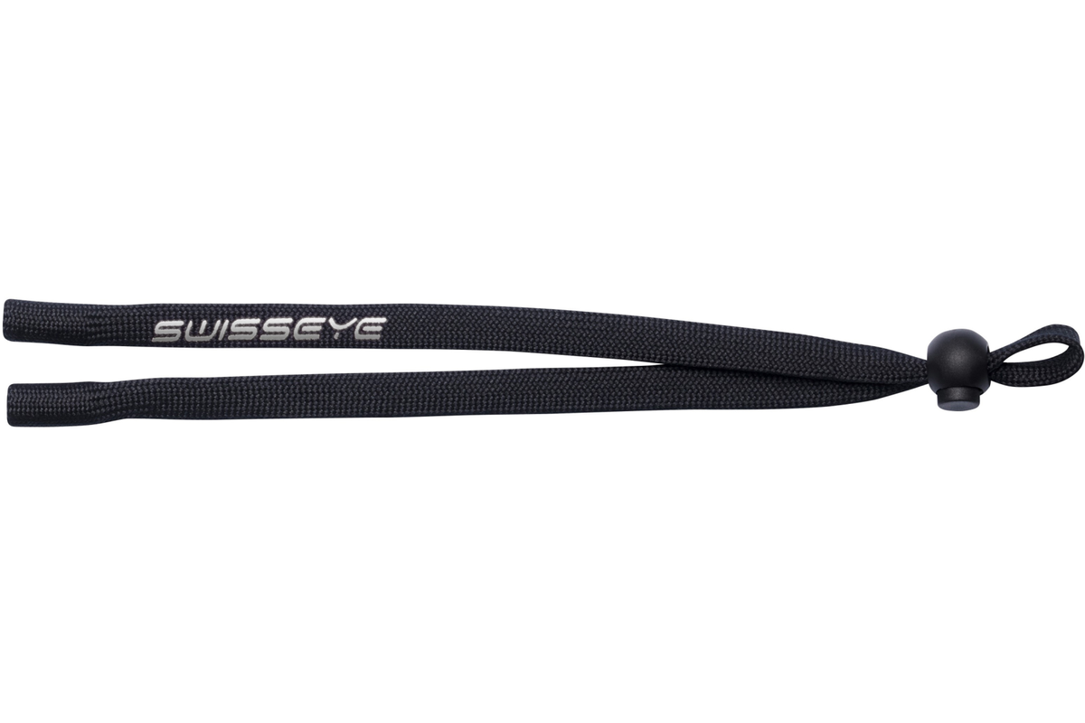 Swiss eye spectacle strap 660 mm