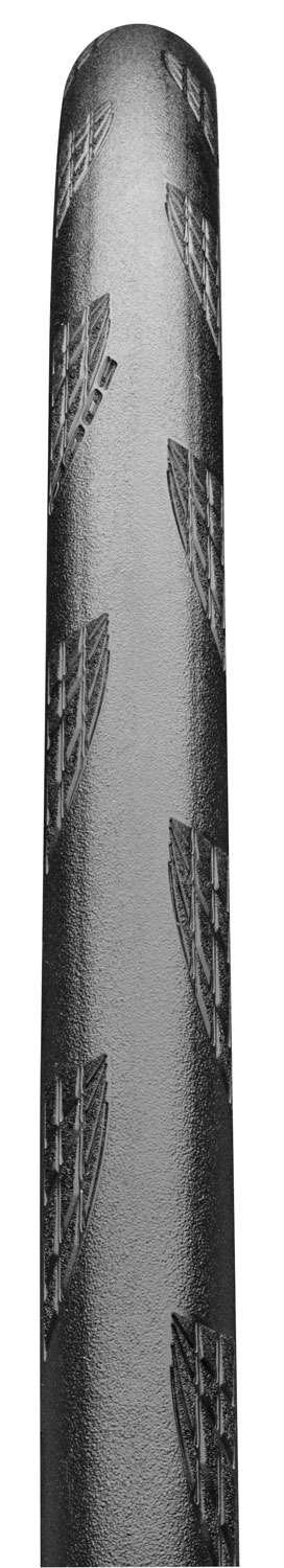 Continental Grand Prix Racefietsband 650x32B Tubeless BruinZwart