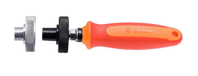 Unior grs pedal genie